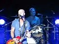 Daughtry - Breakdown (Manila, Philippines)
