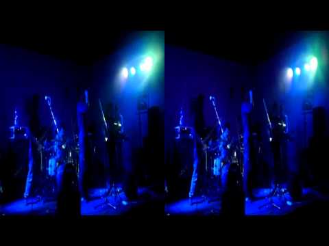 Youtube Video -nAuo_a0o60