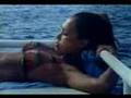 Jessica-Alba-FanTrib