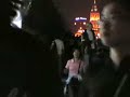 in Shanghai