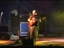 Guitar Sax