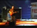 Guitar Sax