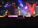 Guitar Sax