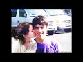 Vanilla Twilight ;; Episode one