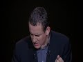dany boon vacance dans le nord part 2 / 2 dany boon vacance dans le nord part 2 / 2