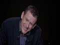 dany boon
partie 2 ici http://fr.youtube.com/watch?v=-nbb79nahv8