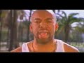 2pac - baby dont cry