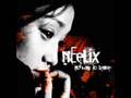 Neelix No way to leave