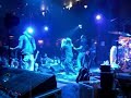 Blind Melon- Sleepyhouse