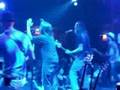 Blind Melon- Sleepyhouse