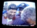 ESPN \