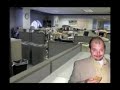 d´r Sülzer Stromberg -- Die Double Philosophie -- d´r Sülzer Stromberg -- Die Double Philosophie --