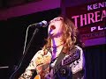 Lisa Mills Earl Poole Ball Threadgills North Austin Texas #2 Lisa Mills Earl Poole Ball Threadgills North Austin Texas #2