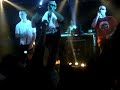 K.I.Z. - Einer Muss es doch machen [[Graz]]