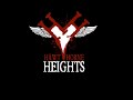Dissolve and Decay- Hawthorne Heights