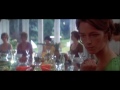 Zardoz (Saison 1 Épisode 18)