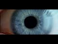 Mysterious eye from Donnie Darko Director\ Mysterious eye from Donnie Darko Director\