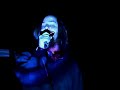 We.re All Broken \"Ambrosia\" We.re All Broken \"Ambrosia\"