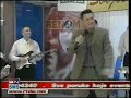 Goran Filipovic - Svatovi
