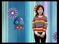 chinese kungfu