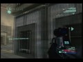 videos de Extermination/ Killing Frenzy
