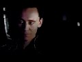 Click here to watch this video [Hawkeye] Take me out of here