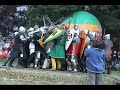 Bractwo Rycerskie Naj?wi?tszego Szturmu Jeruzalem Bractwo Rycerskie Naj?wi?tszego Szturmu Jeruzalem