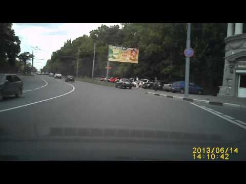 Проcмотреть видео 