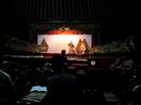 Wayang Kulit Indonesia Wayang Kulit Indonesia