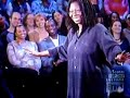 Whoopi Goldberg at Bravo