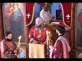 Arhierejska Liturgija 2 - MPC Sv. Petka Cikago