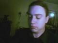 videos de in