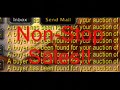 Blastoids World of Warcraft Gold Guide