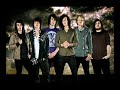 The Word Alive- How To Build An Empire ( NEW SONG)