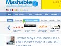 TWC- Google Reader Overview TWC- Google Reader Overview