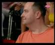 Dusan Svilar-Zajdi, zajdi (deo pesme akapela)