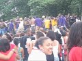 Bruhz Settin it Owt