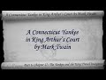 part 6, chapter 27: the yankee and the king travel incognito. classic literature videobook with synchronized text, interactive transcript, and closed captions in multiple languages. audio courtesy of librivox. read by john greenman. playlist for a connecticut yankee in king arthur's court by mark twain: www.youtube.com