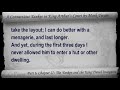 part 6, chapter 27: the yankee and the king travel incognito. classic literature videobook with synchronized text, interactive transcript, and closed captions in multiple languages. audio courtesy of librivox. read by john greenman. playlist for a connecticut yankee in king arthur's court by mark twain: www.youtube.com