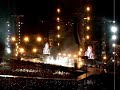 Ricordo di Rita Atria da Luciano Ligabue 26 luglio 08