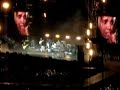 sono stata al concerto del bravissimo liga, ed ho registrato un pezzettino del suo discorso su rita atria,testimone di giustizia, che una settimana dopo la morte del giudice paolo borsellino (a cui aveva affidato il suo futuro) si tolse la vita ad appena diciassette anni.
