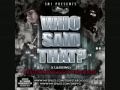 Giggs Ft Bobby Ray Dont Go There
