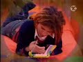 Rebelde Way- Blooper de Marizza Rebelde Way- Blooper de Marizza