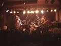 かりゆし５８プレゼンツ新年会のライブ動画