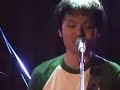 かりゆし５８プレゼンツ新年会のライブ動画