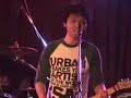かりゆし５８プレゼンツ新年会のライブ動画