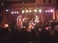 かりゆし５８プレゼンツ新年会のライブ動画