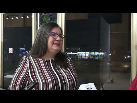 ОДРЖАНА ПРОМОЦИЈА KЊИГЕ „ИСТОРИЈСKИ ЗАБАВНИK-НЕИСПРИЧАНЕ ПРИЧЕ“