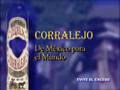 videos de 