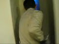  Radio Chris Moyles Milo Ventimiglia Celebrity Lap moylesvideo08 moylescelebritylap